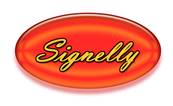 signelly